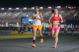 BIB: 
                            <button type="button" onclick="openModal(22995907)" class="btn btn-primary btn-sm float-right btn-popup" data-toggle="modal" data-target=".modal-high-quality">
                        <i class="fas fa-shopping-cart"></i> Add to Cart
                    </button>
                                            <button type="button" onclick="isThisMe(22995907, true)" class="btn btn-success btn-sm float-right btn-popup btn-isme hidden" data-toggle="tooltip" data-placement="bottom" title="นี่คือรูปของคุณใช่ไหม คลิกที่นี่เพื่อเอาเข้าอัลบั้ม">
                        <i class="fas fa-plus"></i> Add to album
                    </button>
                    <button type="button" onclick="isThisMe(22995907, false)" class="btn btn-warning btn-sm float-right btn-popup btn-isnotme hidden">
                        <i class="fas fa-ban"></i> Remove from album
                    </button>